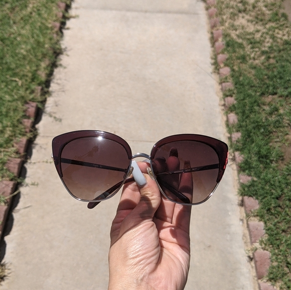 Kate spade Abinaya sunglasses ?️ main image 7